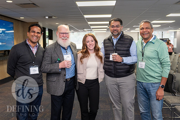 04-22-26_Al_Day2-026