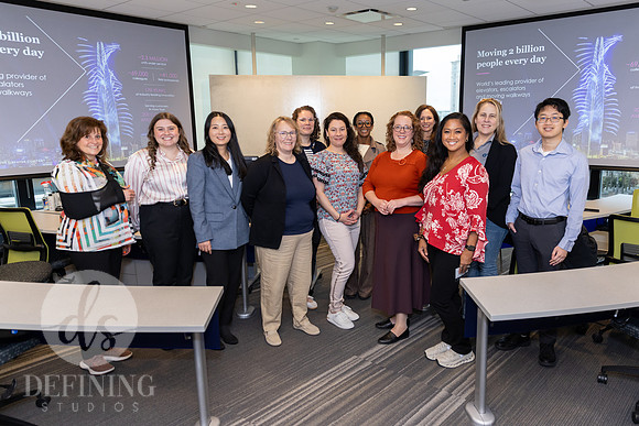 04-22-26_Al_Day2-048