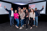 04-22-26 AI Day 2