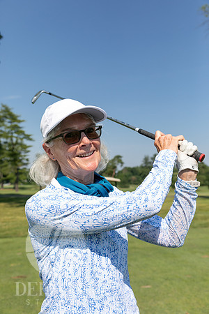 CCF_Golf_Tournament_523