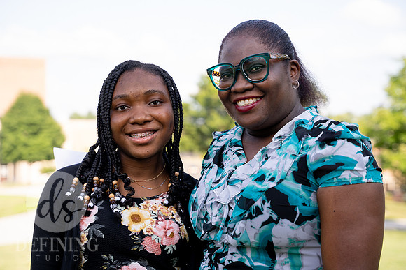 Matriculation_037