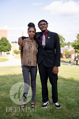 Matriculation_030