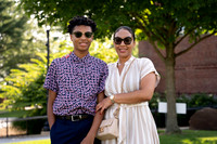 Matriculation_002