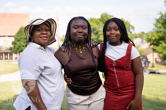 Matriculation_027