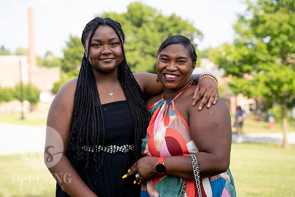 Matriculation_041