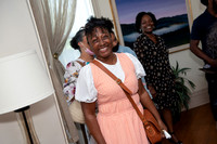Matriculation_013