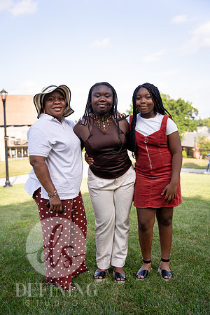 Matriculation_028