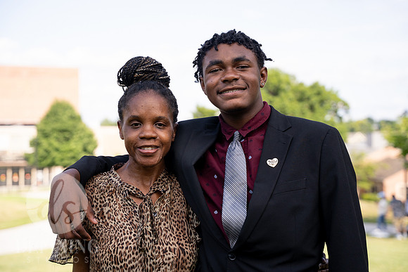Matriculation_029
