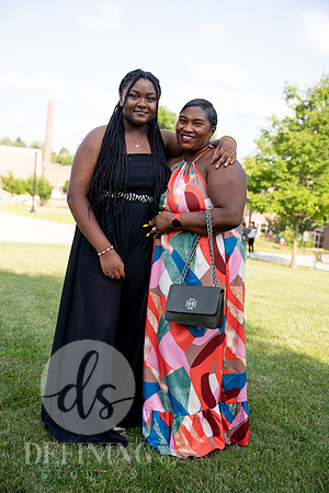 Matriculation_047