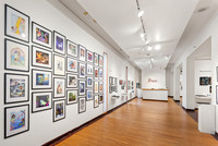 04-23-26_BFA1_Install_Joseloff-001