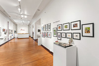 04-23-26_BFA1_Install_Joseloff-002