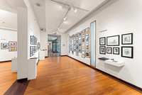 04-23-26_BFA1_Install_Joseloff-004