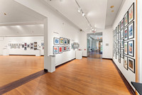 04-23-26_BFA1_Install_Joseloff-005