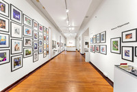 04-23-26_BFA1_Install_Joseloff-003
