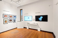 04-23-26_BFA1_Install_Joseloff-007
