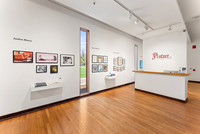04-23-26 BFA 1 Install Joseloff