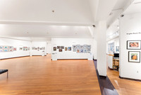 04-23-26_BFA1_Install_Joseloff-009