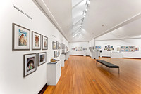 04-23-26_BFA1_Install_Joseloff-008