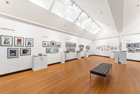 04-23-26_BFA1_Install_Joseloff-010