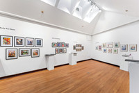 04-23-26_BFA1_Install_Joseloff-011
