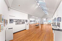 04-23-26_BFA1_Install_Joseloff-012