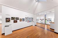 04-23-26_BFA1_Install_Joseloff-013