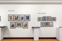 04-23-26_BFA1_Install_Joseloff-015