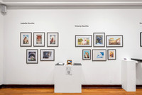 04-23-26_BFA1_Install_Joseloff-014