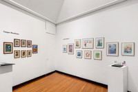 04-23-26_BFA1_Install_Joseloff-016