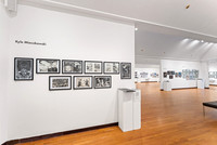 04-23-26_BFA1_Install_Joseloff-017