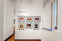 04-23-26_BFA1_Install_Joseloff-018