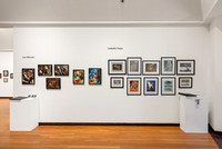 04-23-26_BFA1_Install_Joseloff-019