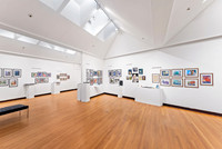 04-23-26_BFA1_Install_Joseloff-020
