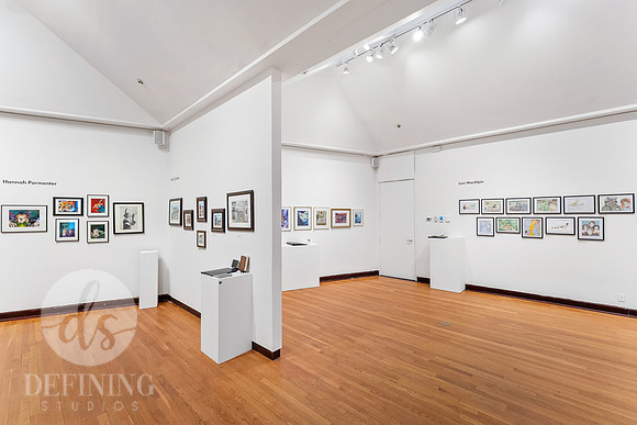 04-23-26_BFA1_Install_Joseloff-026