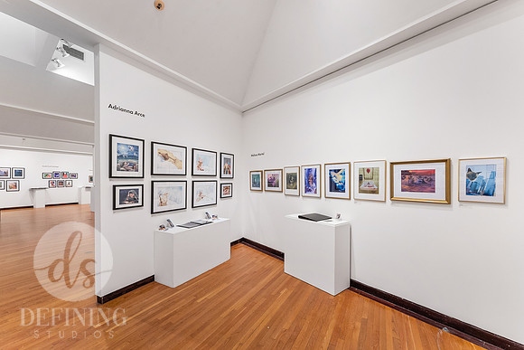 04-23-26_BFA1_Install_Joseloff-028