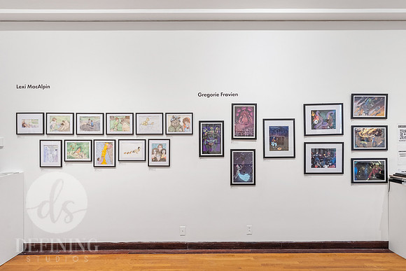 04-23-26_BFA1_Install_Joseloff-031
