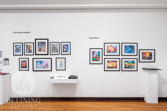 04-23-26_BFA1_Install_Joseloff-032