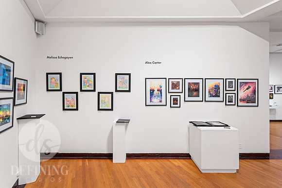 04-23-26_BFA1_Install_Joseloff-034