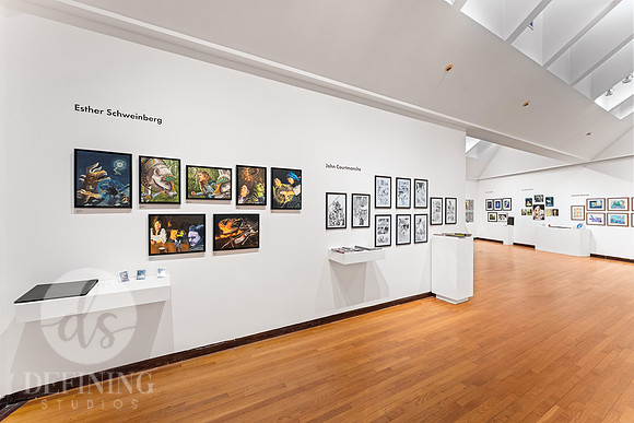04-23-26_BFA1_Install_Joseloff-035