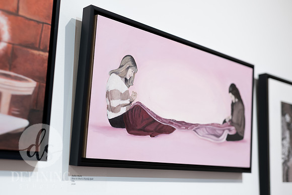 04-23-26_BFA1_Install_Joseloff-047