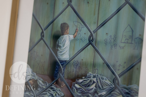 04-23-26_BFA1_Install_Joseloff-075
