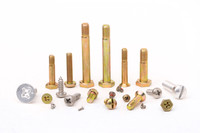 All Skus-3