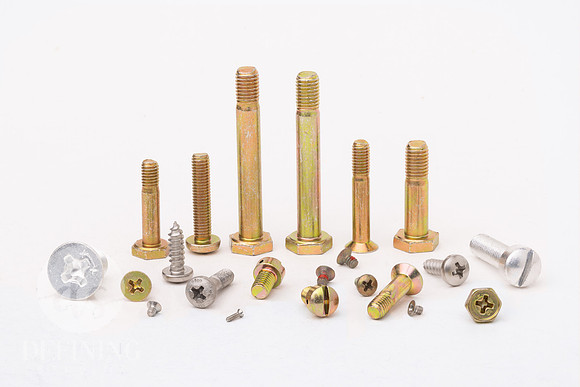 All Skus-3