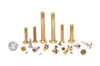 All Skus-2