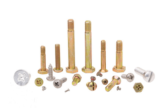 All Skus-2