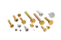 All Skus-1