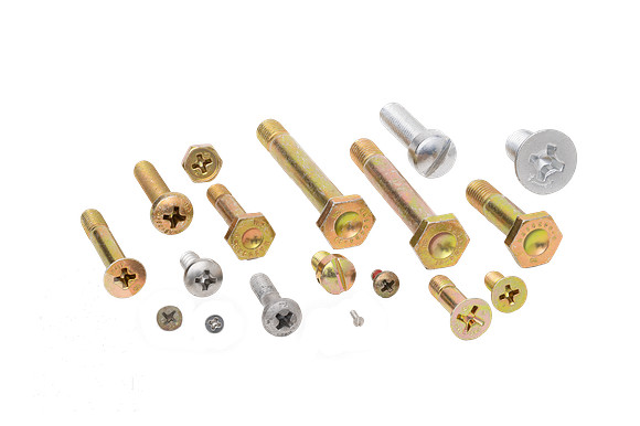 All Skus-1