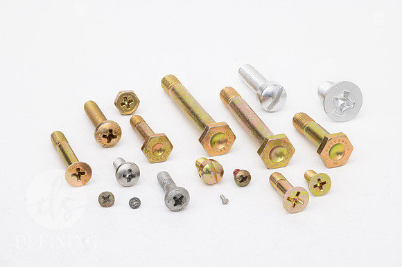 All Skus-4
