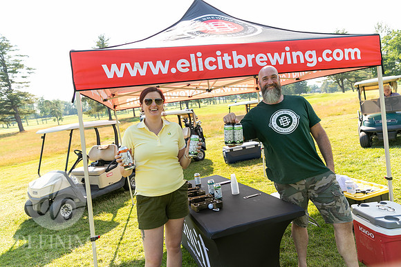 CCF_Golf_Tournament_568