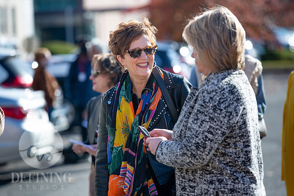 Mural_Unveiling-064